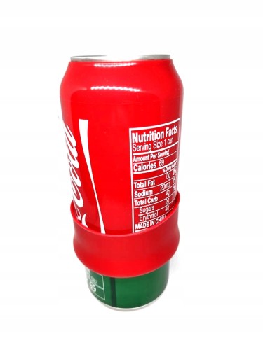 UKRYJ-PIWO-ETUI-MASKUJACE-NA-PUSZKE-PIWA-500ML-PRZYKRYWKA-CHLODZACA-Marka-100pa.jpg