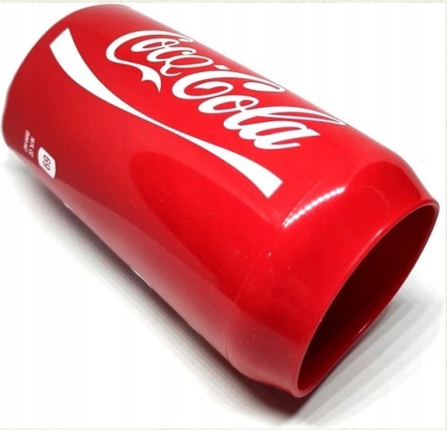 UKRYJ-PIWO-ETUI-MASKUJACE-NA-PUSZKE-PIWA-500ML-PRZYKRYWKA-CHLODZACA (1).jpg