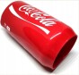 UKRYJ-PIWO-ETUI-MASKUJACE-NA-PUSZKE-PIWA-500ML-PRZYKRYWKA-CHLODZACA (1).jpg