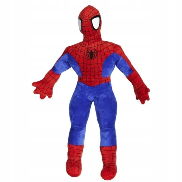MEGA-DUZY-SPIDER-MAN-PRZYTULANKA-PLUSZAK-MIS95-CM.jpg