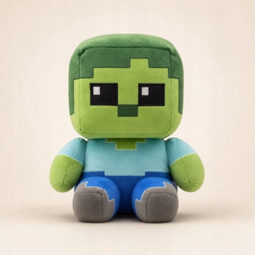 Pluszak-Pikselowy-Zombie-25cm-Miekka-Maskotka-dla-Gracza-Wiek-dziecka-4-m.jpg