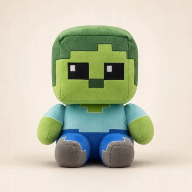 Pluszak-Pikselowy-Zombie-25cm-Miekka-Maskotka-dla-Gracza-Wiek-dziecka-4-m.jpg