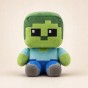 Pluszak-Pikselowy-Zombie-25cm-Miekka-Maskotka-dla-Gracza-Wiek-dziecka-4-m.jpg