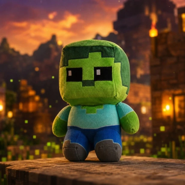 Pluszak-Pikselowy-Zombie-25cm-Miekka-Maskotka-dla-Gracza-Seria-BlockCraft.jpg