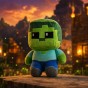 Pluszak-Pikselowy-Zombie-25cm-Miekka-Maskotka-dla-Gracza-Seria-BlockCraft.jpg