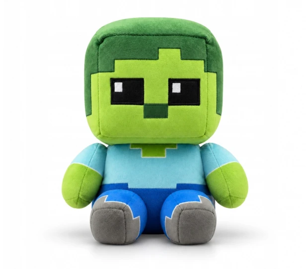 ZOMBIEEE.png
