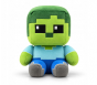 ZOMBIEEE.png