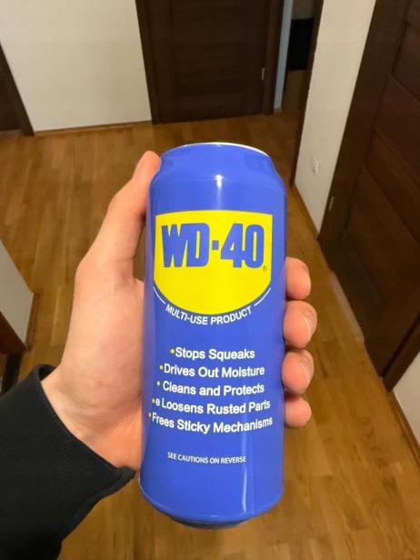 ETUI-NA-PUSZKE-PIWA-WD-40-SILIKONOWE-500-ML-Okazja-upominek-uniwersalny (2).jpg