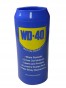 ETUI-NA-PUSZKE-PIWA-WD-40-SILIKONOWE-500-ML-Marka-Dramiel (2).jpg