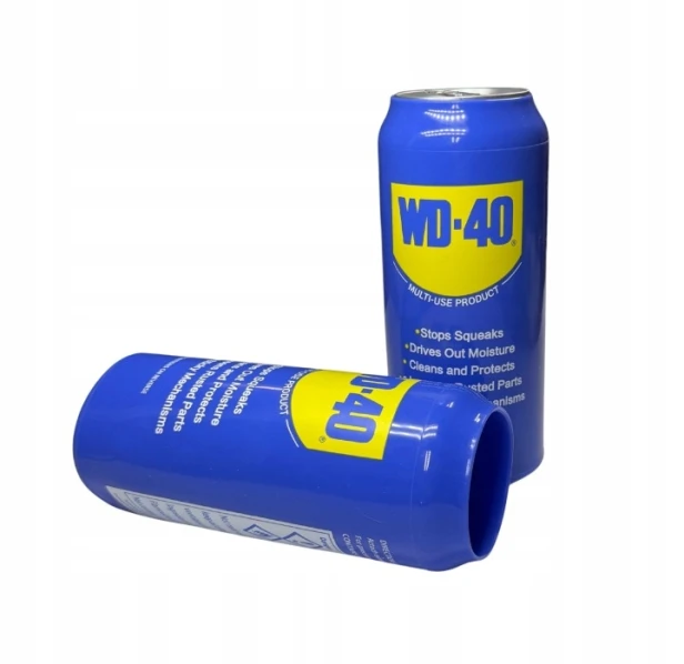 ETUI-NA-PUSZKE-PIWA-WD-40-SILIKONOWE-500-ML-Kod-producenta-un (2).jpg
