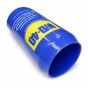 ETUI-NA-PUSZKE-PIWA-WD-40-SILIKONOWE-500-ML (2).jpg