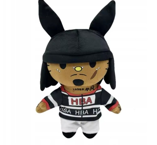 pluszak-playboi-carti-hello-kitty-przytulanka-maskotka-rap-prezent-b-iext198092677.jpg
