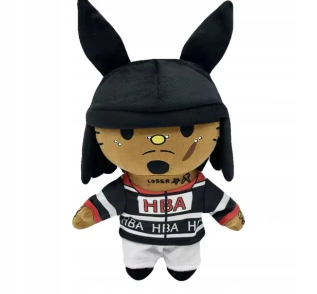 pluszak-playboi-carti-hello-kitty-przytulanka-maskotka-rap-prezent-b-iext198092677.jpg